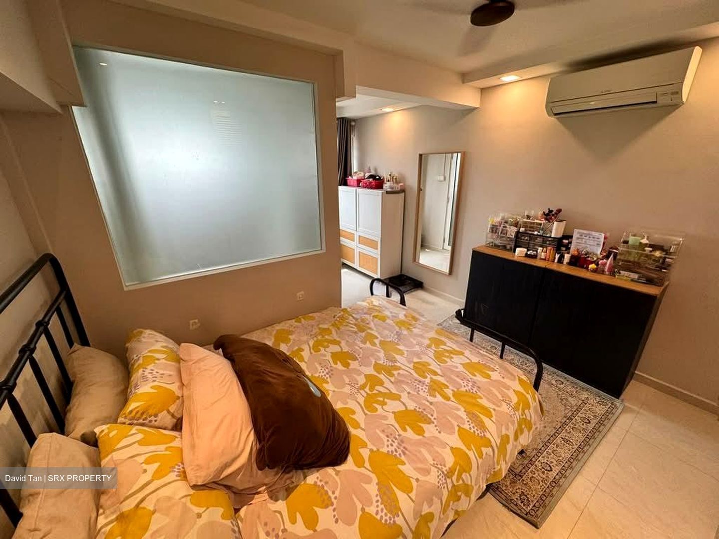 Blk 440 Pasir Ris Drive 4 (Pasir Ris), HDB 4 Rooms #583462641
